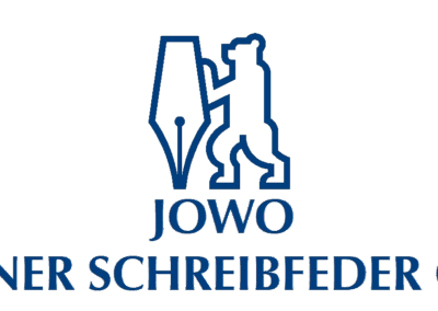 JoWo Berliner Schreibfeder GmbH