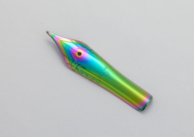 Multi-Color glänzend